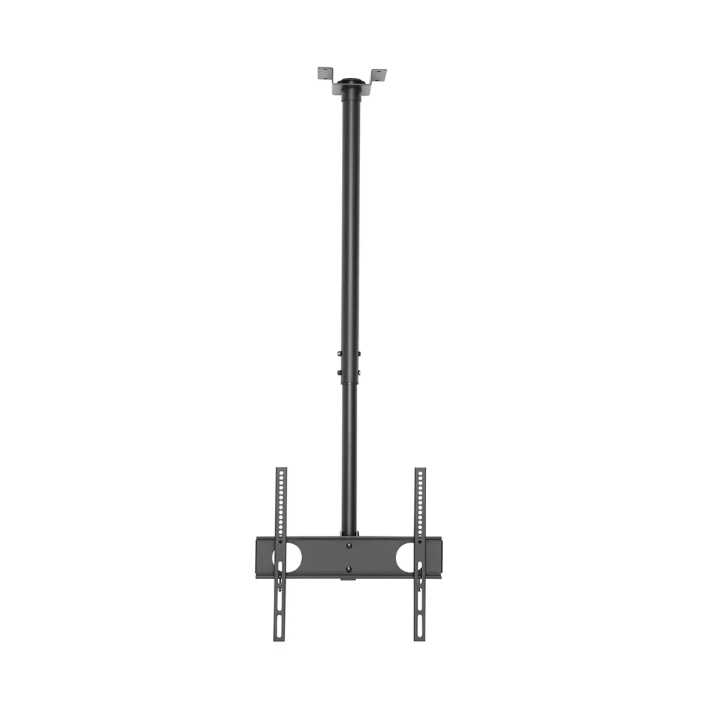 Telescopic LCD TV Ceiling Mounts